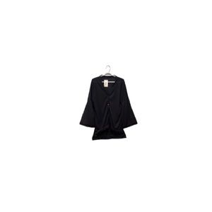 🆕 La Mode Kimono Cardigan - Women’s Size M/L
